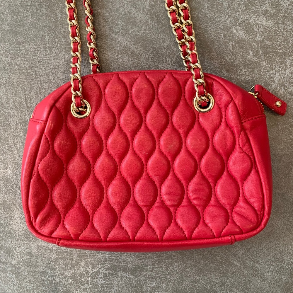 Talbots Handbag - Picture 2 of 3